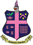 Dulwich Hamlet