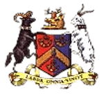 Bradford (Park Avenue)