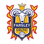 Farsley Celtic