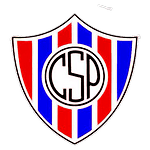 Sportivo Peñarol