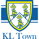 King's Lynn Town