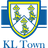 King's Lynn Town