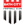 Bath City