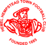 Hemel Hempstead Town