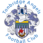 Tonbridge Angels