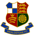 Wealdstone