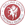 Welling United icon
