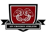 AFC Croydon Athletic