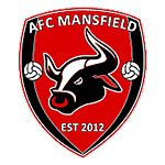 AFC Mansfield
