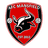 AFC Mansfield