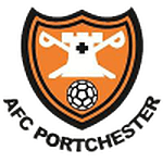 AFC Portchester