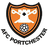 AFC Portchester