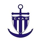 Almirante Brown de Lules