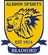 Albion Sports