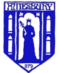 Amesbury Town