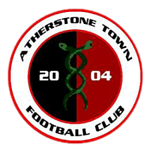 Atherstone Town