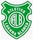 Atlético Laguna Blanca