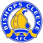 Bishop's Cleeve