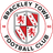 Brackley Town Saints