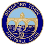 Bradford Town