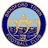 Bradford Town