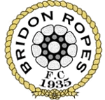 Bridon Ropes