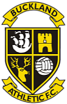 Buckland Athletic