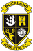 Buckland Athletic