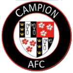 Campion