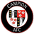 Campion
