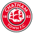 Chatham Town
