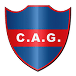Club Atlético Güemes