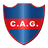 Club Atlético Güemes