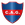 Club Atlético Güemes icon