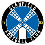 Clanfield 85