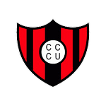 Comercio Central Unidos