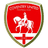 Coventry United