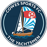 Cowes Sports