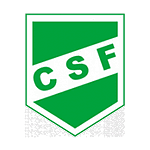 Ferroviario Corrientes