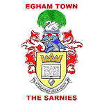 Egham Town