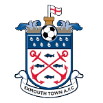 Exmouth