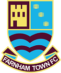 Farnham Town