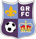 Godmanchester Rovers