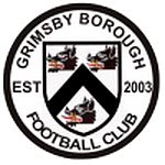 Grimsby Borough