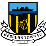 Hebburn Town