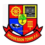 Hoddesdon Town