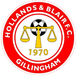Hollands & Blair