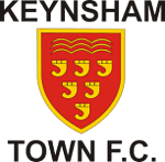 Keynsham Town