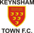 Keynsham Town
