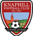 Knaphill